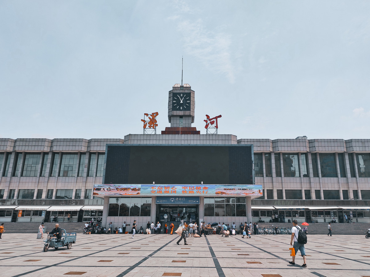 成都到漯河：货运公司电话,专线哪家好,要几天